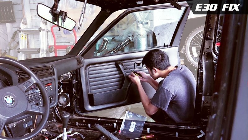 Mobile Gaming Is Already Writing the Next Chapter of UK Esports - overview