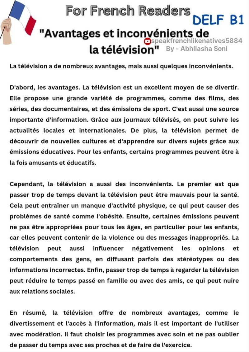 France - betify fr France - betify fr