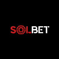 Análisis de la plataforma de apuestas Solbet - Nuestra opinión experta